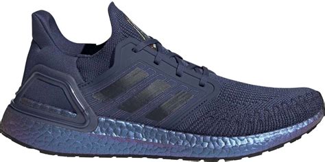 adidas ultraboost 20 weiß herren|adidas ultraboost women 20.